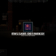 Illustration for article titled Starbound, in screenshots Part1 (Warning 278 images)